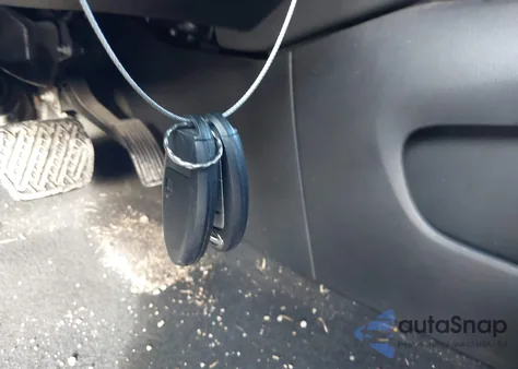 2016 Nissan Pathfinder Platinum/S/Sl/Sv z USA, uszkodzony, nr VIN 5N1AR2MN3GC611043